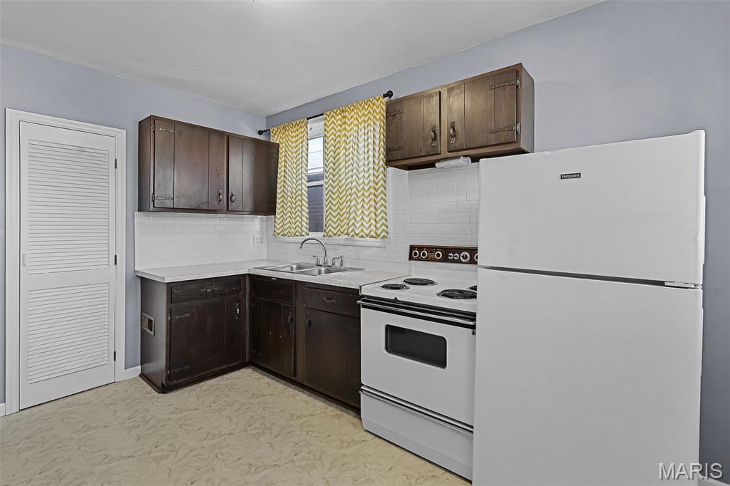 5503 Rhodes Avenue St. Louis, MO 63109 - Photo 9 of 25