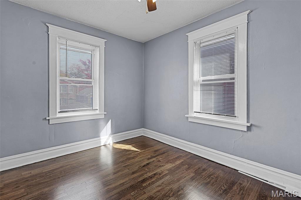 5503 Rhodes Avenue St. Louis, MO 63109 - Photo 10 of 25