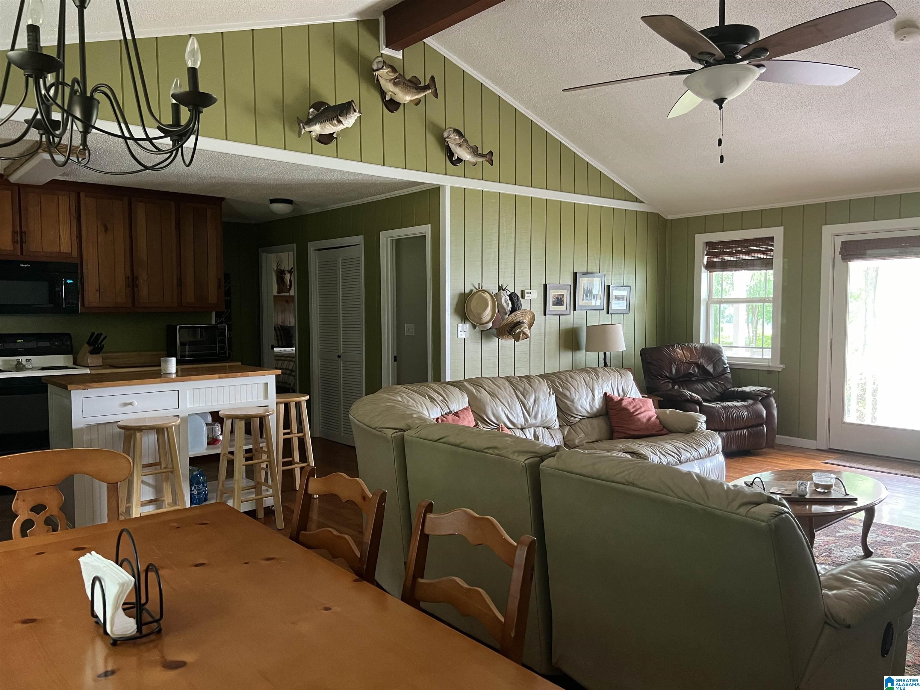 1793 County Road 944 Minter, AL 36761 - Photo 7 of 34