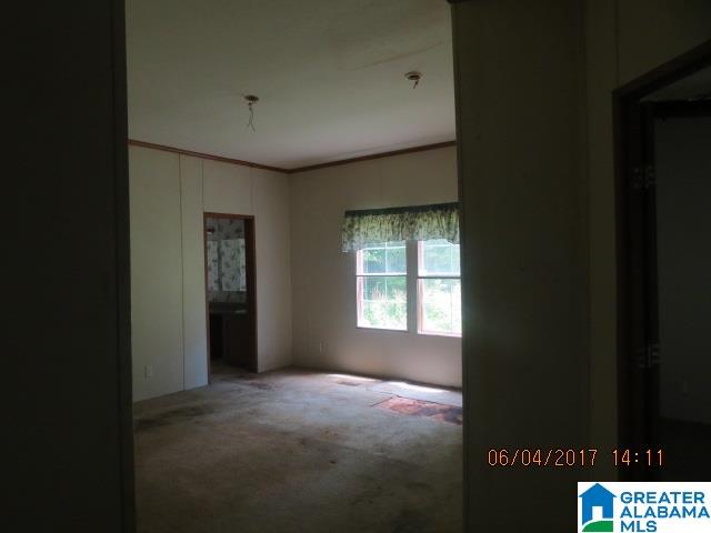 9876 Silley Dean Road Pinson, AL 35126 - Photo 9 of 20
