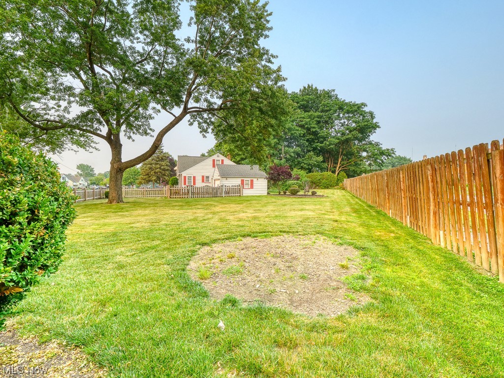 5715 Ackley Road Parma, OH 44129 - Photo 29 of 29