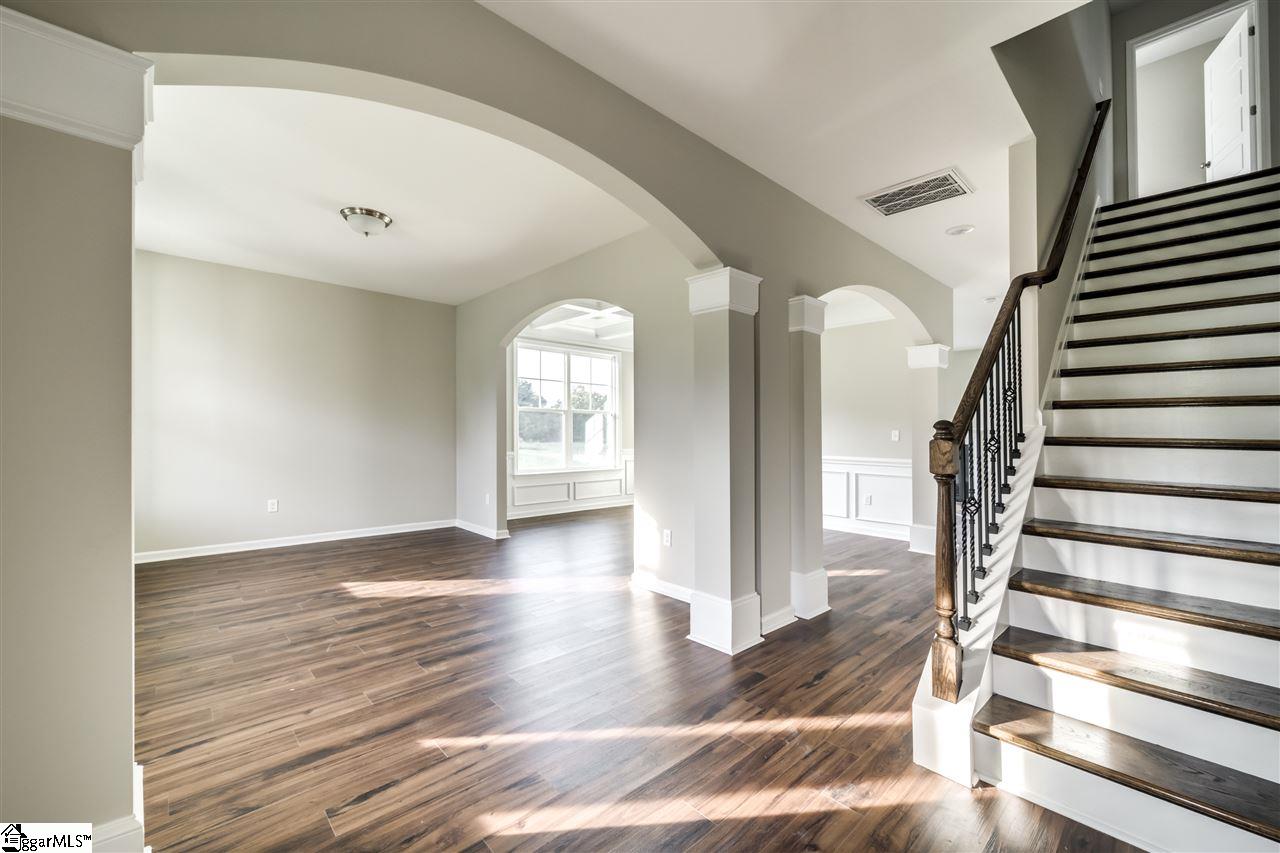 307 Swift Water Lane Inman, SC 29349 - Photo 2 of 28