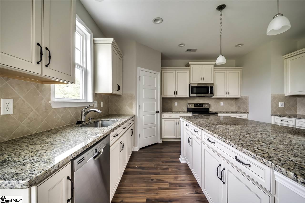 307 Swift Water Lane Inman, SC 29349 - Photo 11 of 28