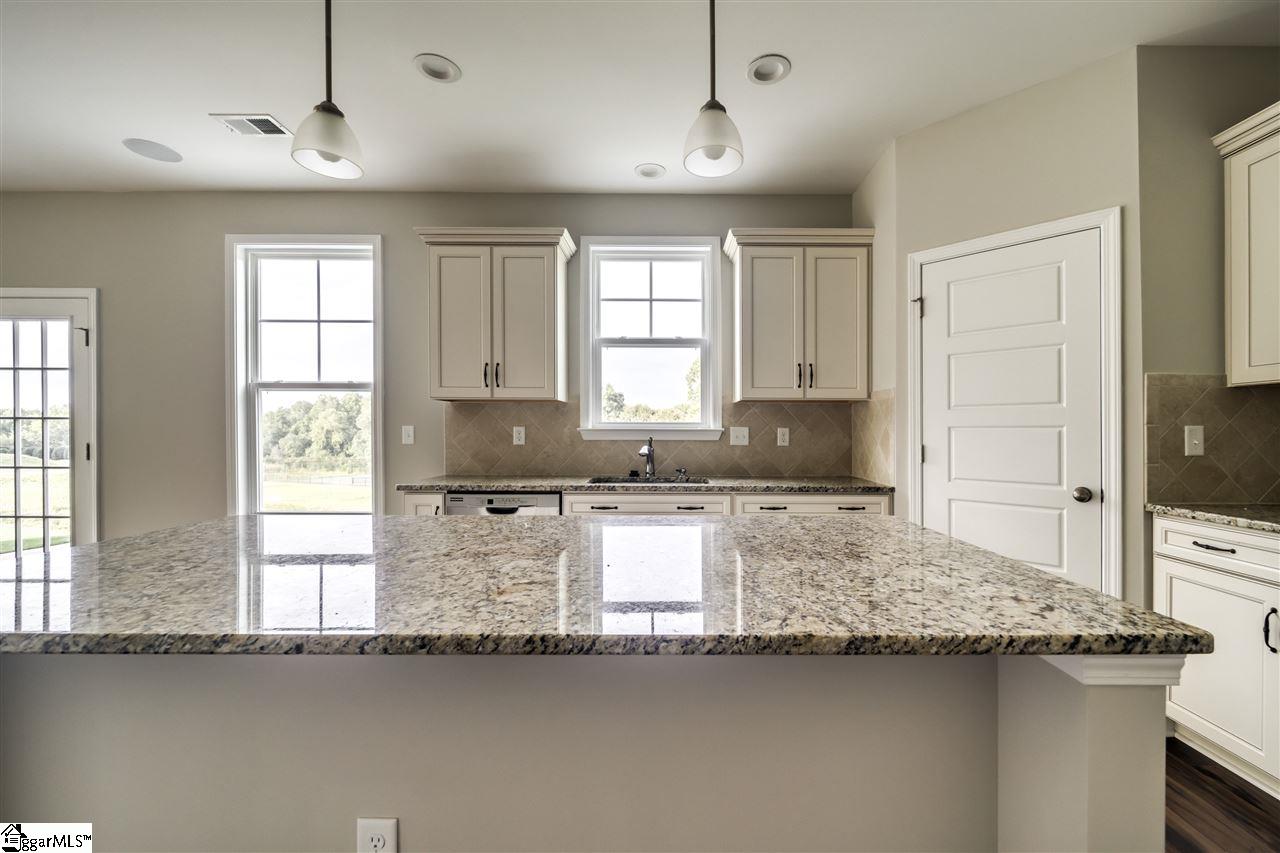 307 Swift Water Lane Inman, SC 29349 - Photo 12 of 28
