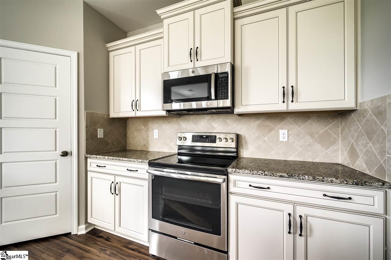 307 Swift Water Lane Inman, SC 29349 - Photo 13 of 28