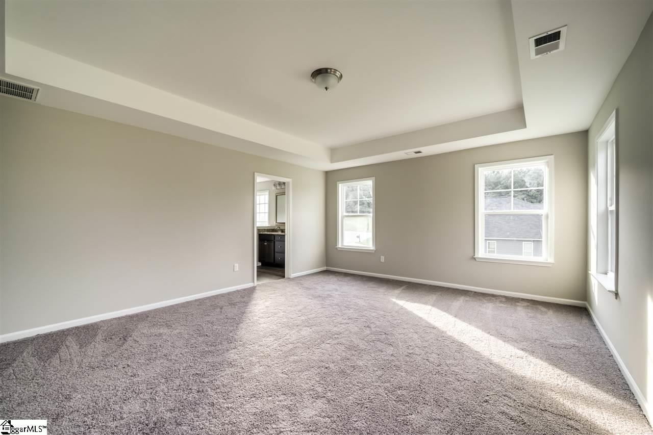 307 Swift Water Lane Inman, SC 29349 - Photo 16 of 28