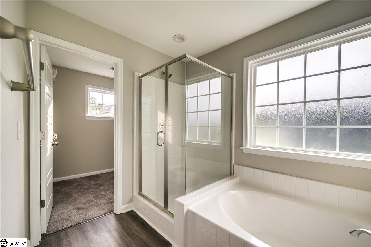 307 Swift Water Lane Inman, SC 29349 - Photo 17 of 28