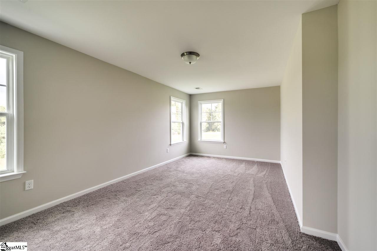 307 Swift Water Lane Inman, SC 29349 - Photo 19 of 28