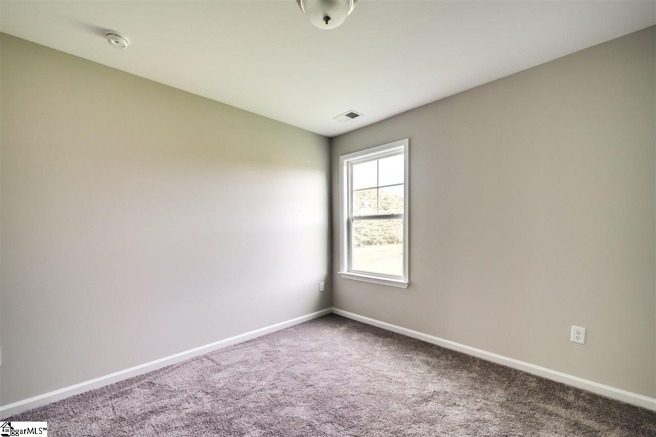 307 Swift Water Lane Inman, SC 29349 - Photo 20 of 28