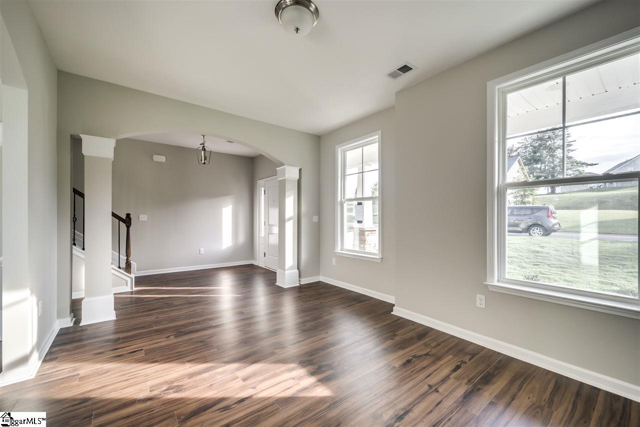 307 Swift Water Lane Inman, SC 29349 - Photo 3 of 28