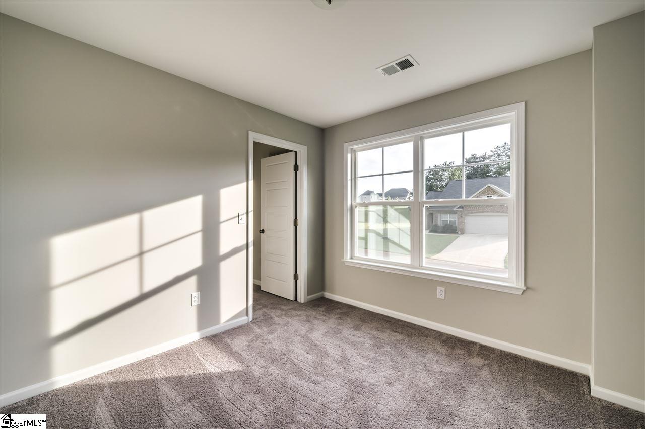 307 Swift Water Lane Inman, SC 29349 - Photo 21 of 28