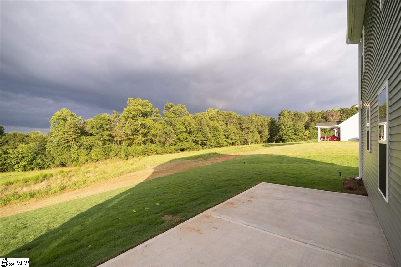 307 Swift Water Lane Inman, SC 29349 - Photo 23 of 28