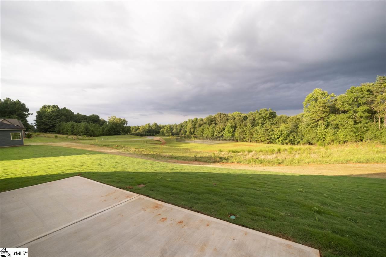 307 Swift Water Lane Inman, SC 29349 - Photo 24 of 28