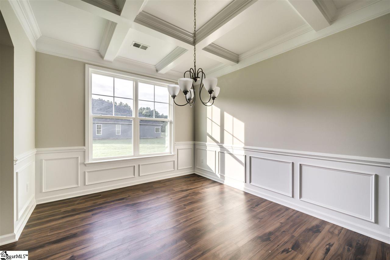 307 Swift Water Lane Inman, SC 29349 - Photo 5 of 28