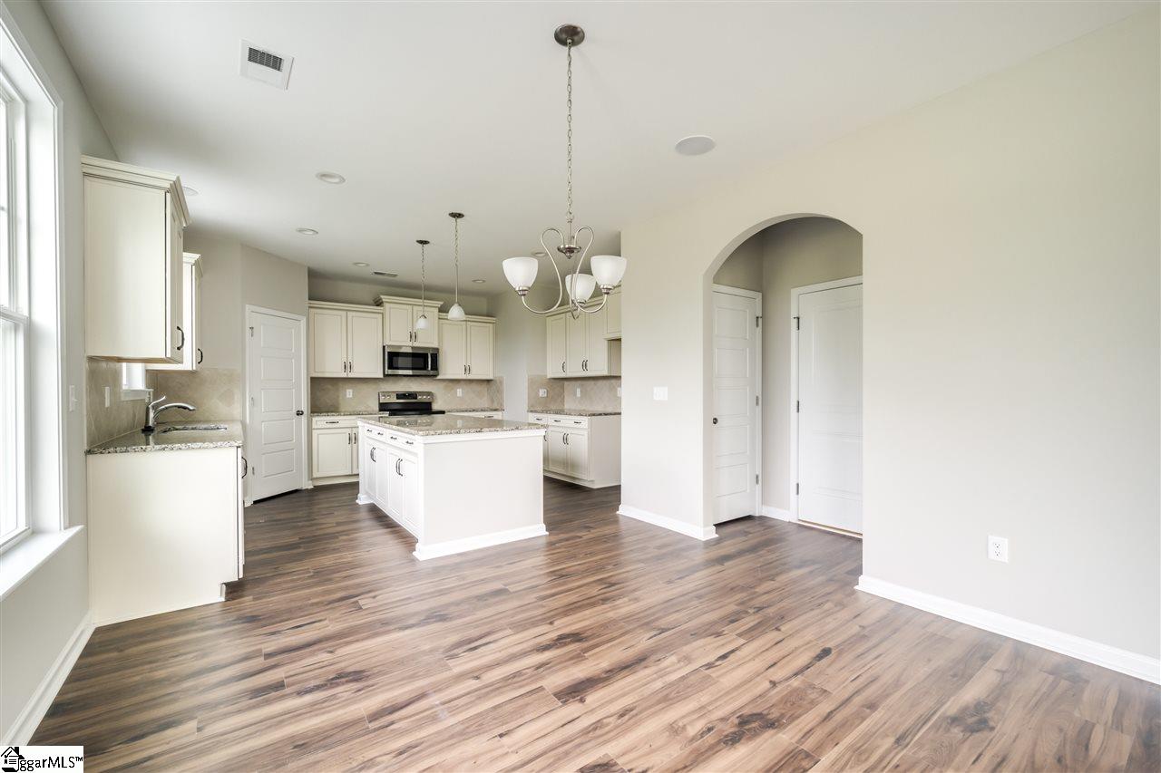 307 Swift Water Lane Inman, SC 29349 - Photo 8 of 28