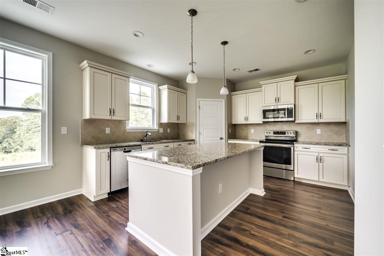 307 Swift Water Lane Inman, SC 29349 - Photo 9 of 28