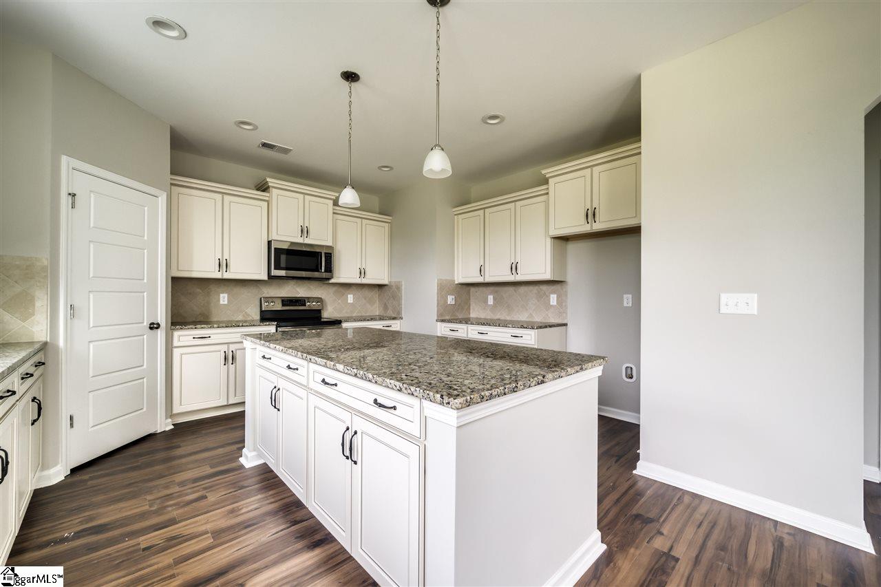 307 Swift Water Lane Inman, SC 29349 - Photo 10 of 28