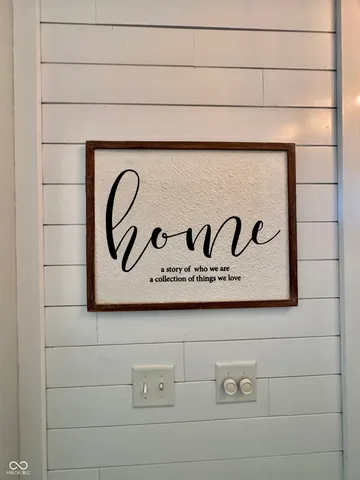 $394,900 | 96 Kingswood Court, Greencastle, IN 46135