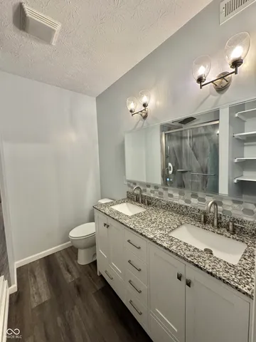 $394,900 | 96 Kingswood Court, Greencastle, IN 46135