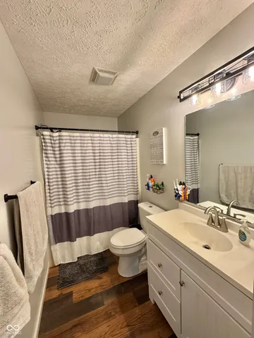 $394,900 | 96 Kingswood Court, Greencastle, IN 46135