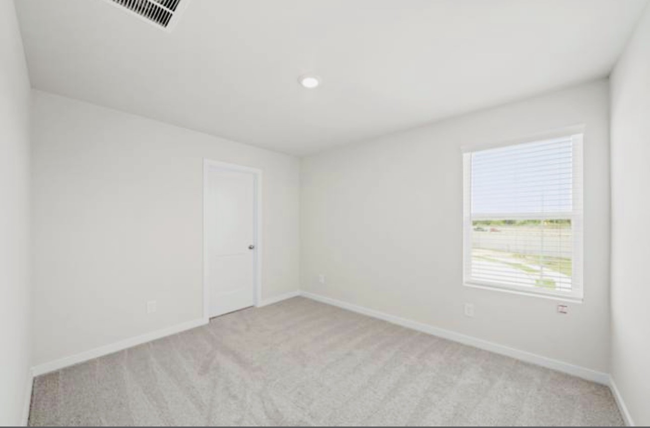 7815 Ruth Ravine Court Spring, TX 77379 - Photo 17 of 24 Gallery Image 17