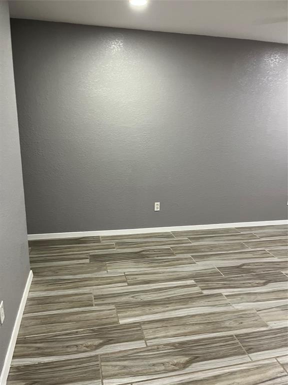4845 Cedar Springs Road, Unit 170 Dallas, TX 75219 - Photo 24 of 26 a view of a room