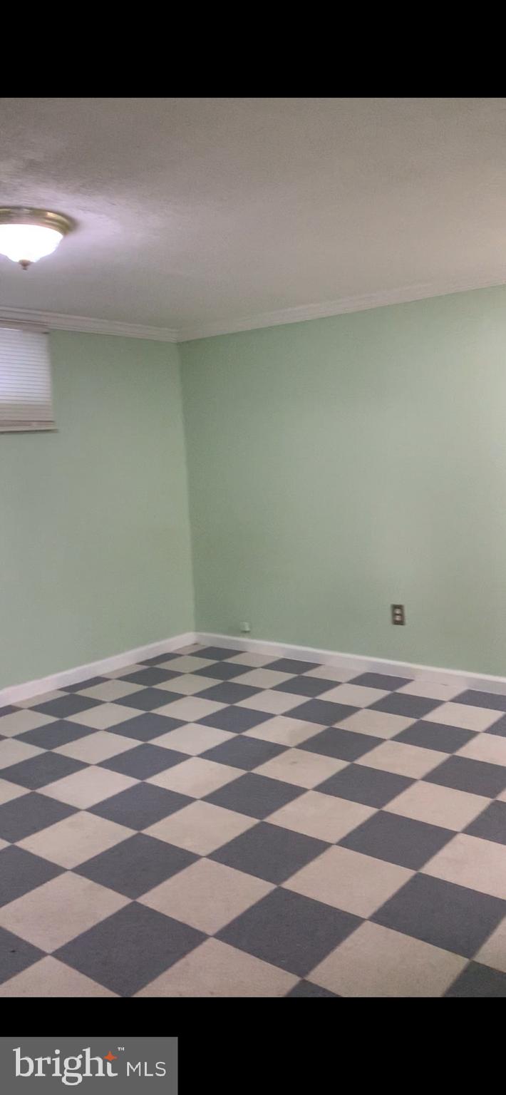 7768 Muncy Road Landover, MD 20785 - Photo 12 of 17 Basement room