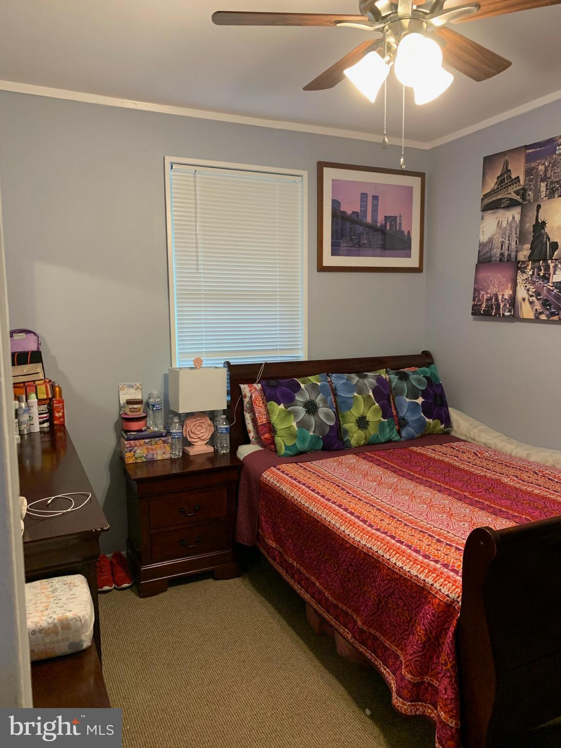 7768 Muncy Road Landover, MD 20785 - Photo 7 of 17 Room 31