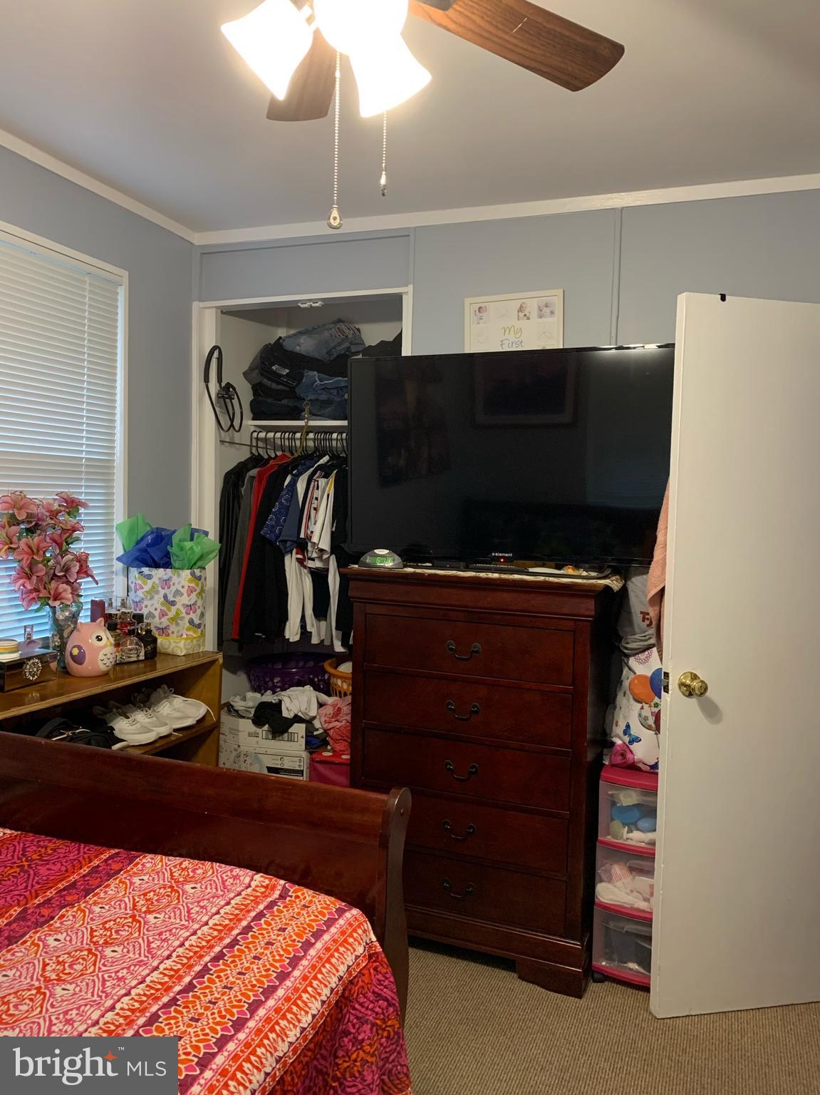 7768 Muncy Road Landover, MD 20785 - Photo 8 of 17 Room 32