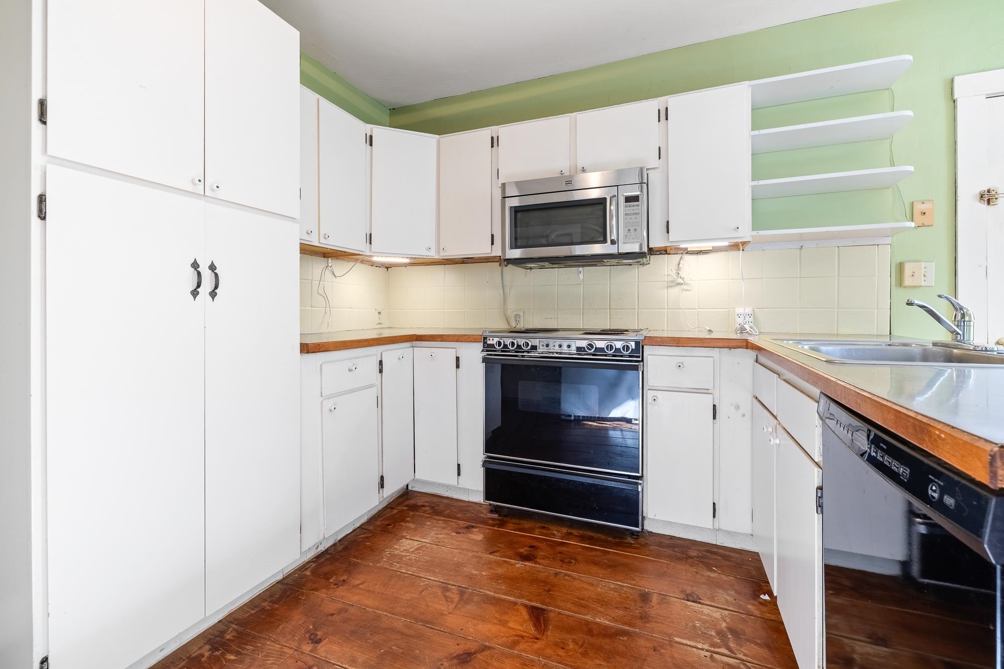 5 Brownsville Road Hartland, VT 05048 - Photo 11 of 39