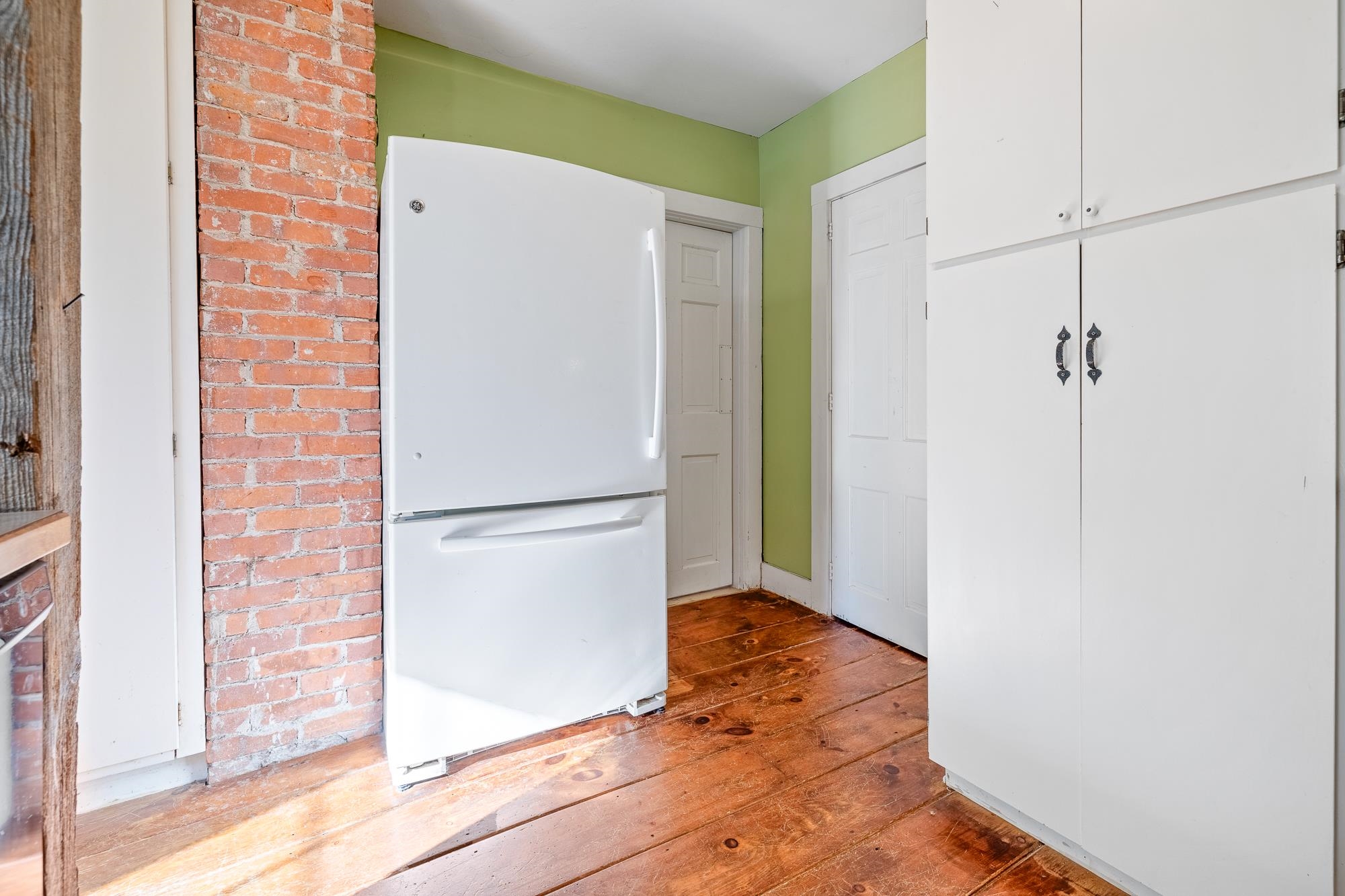 5 Brownsville Road Hartland, VT 05048 - Photo 12 of 39