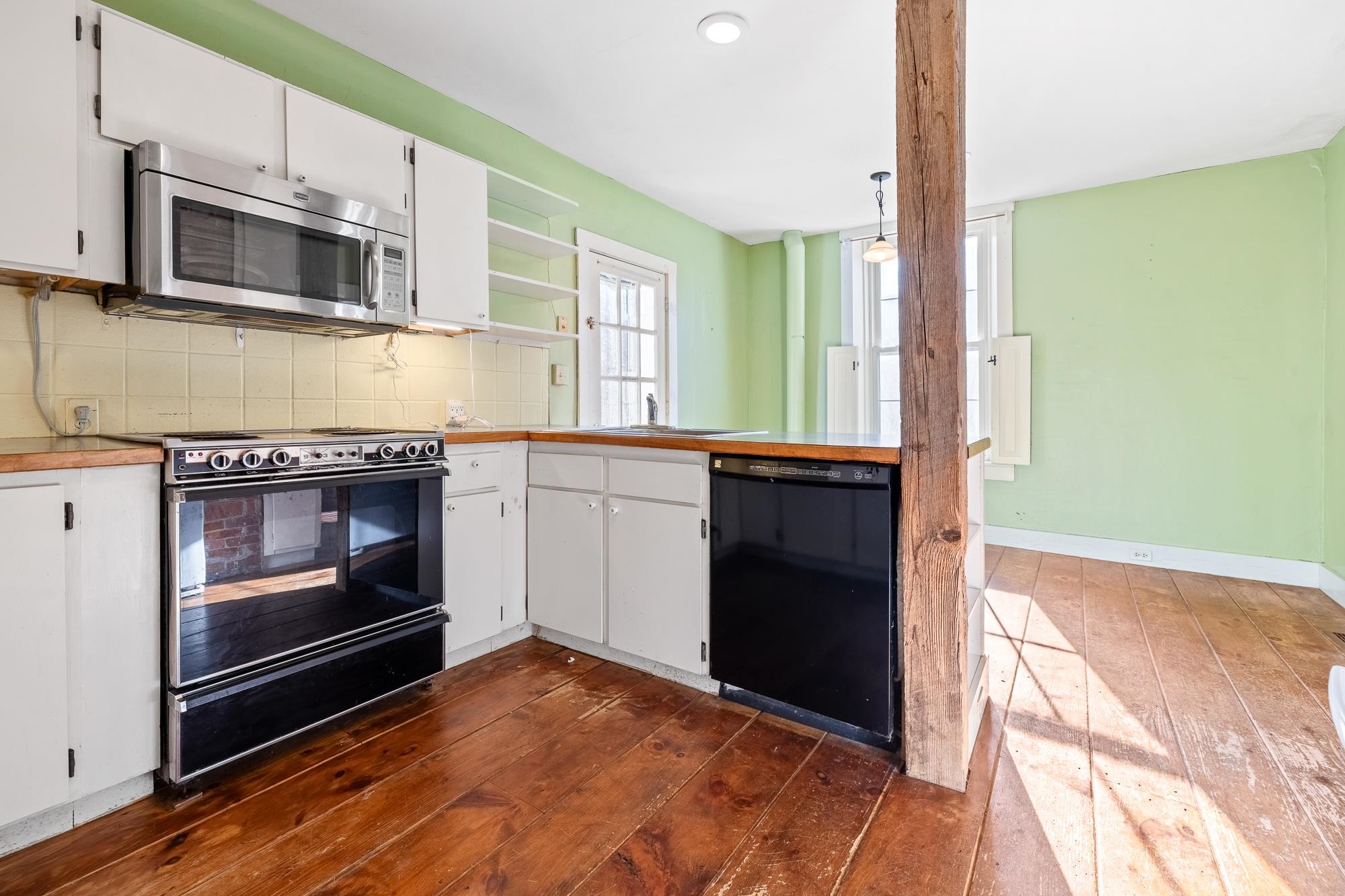 5 Brownsville Road Hartland, VT 05048 - Photo 13 of 39