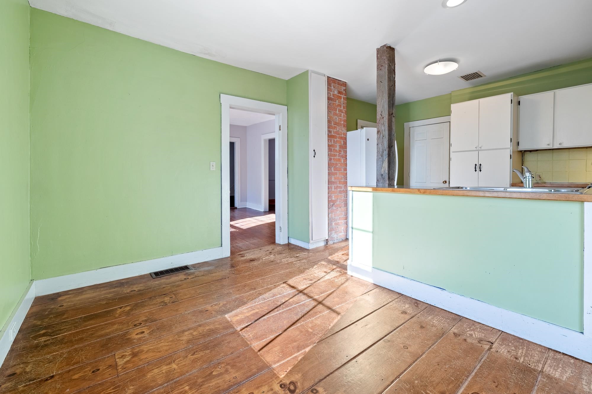 5 Brownsville Road Hartland, VT 05048 - Photo 14 of 39