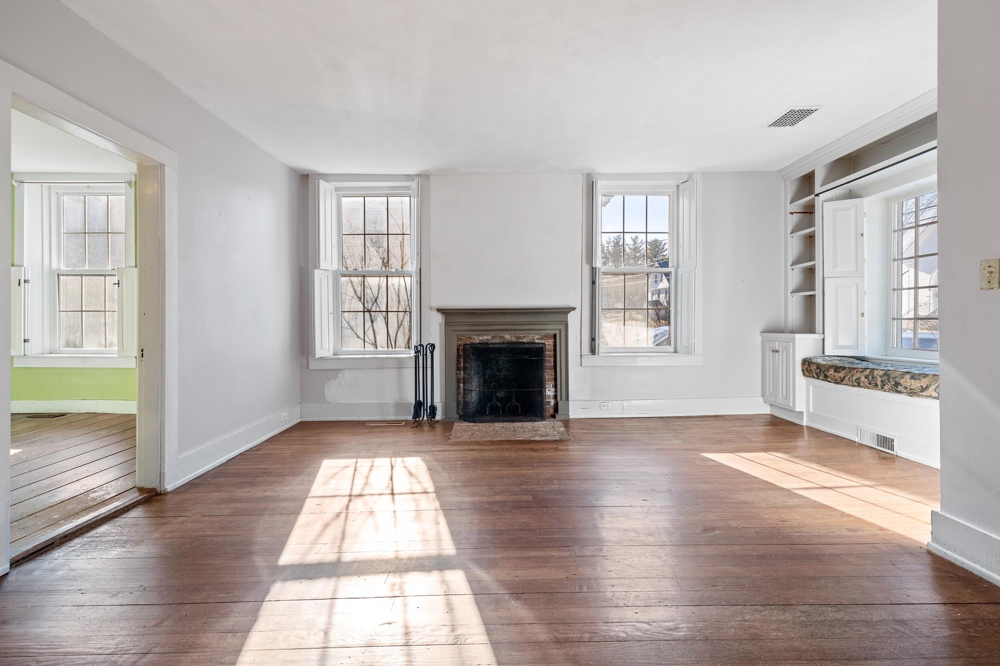 5 Brownsville Road Hartland, VT 05048 - Photo 15 of 39