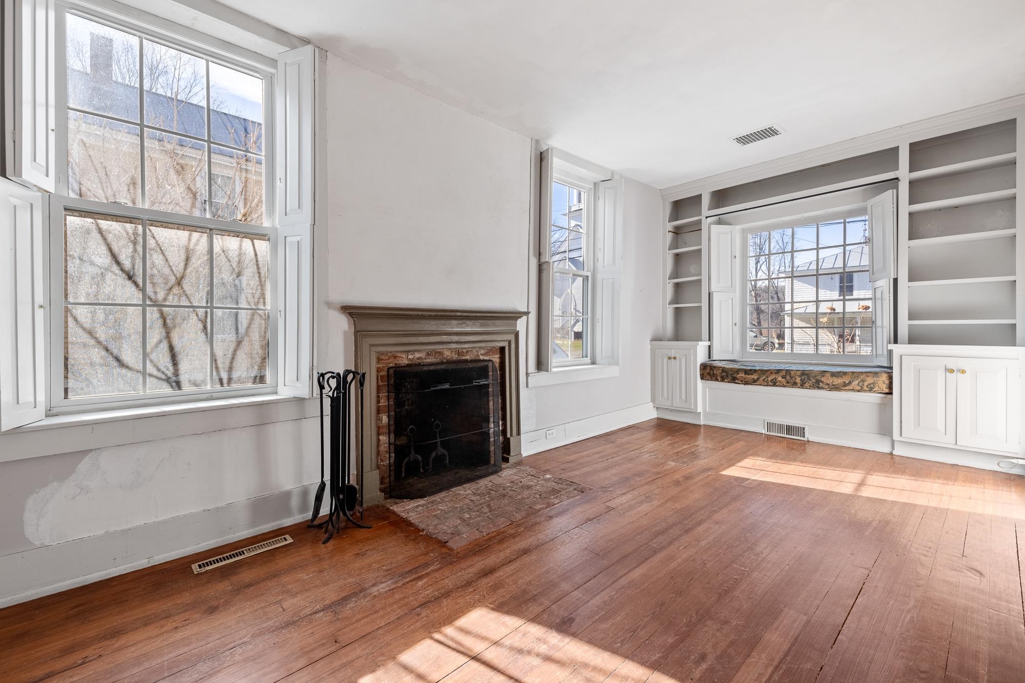 5 Brownsville Road Hartland, VT 05048 - Photo 16 of 39