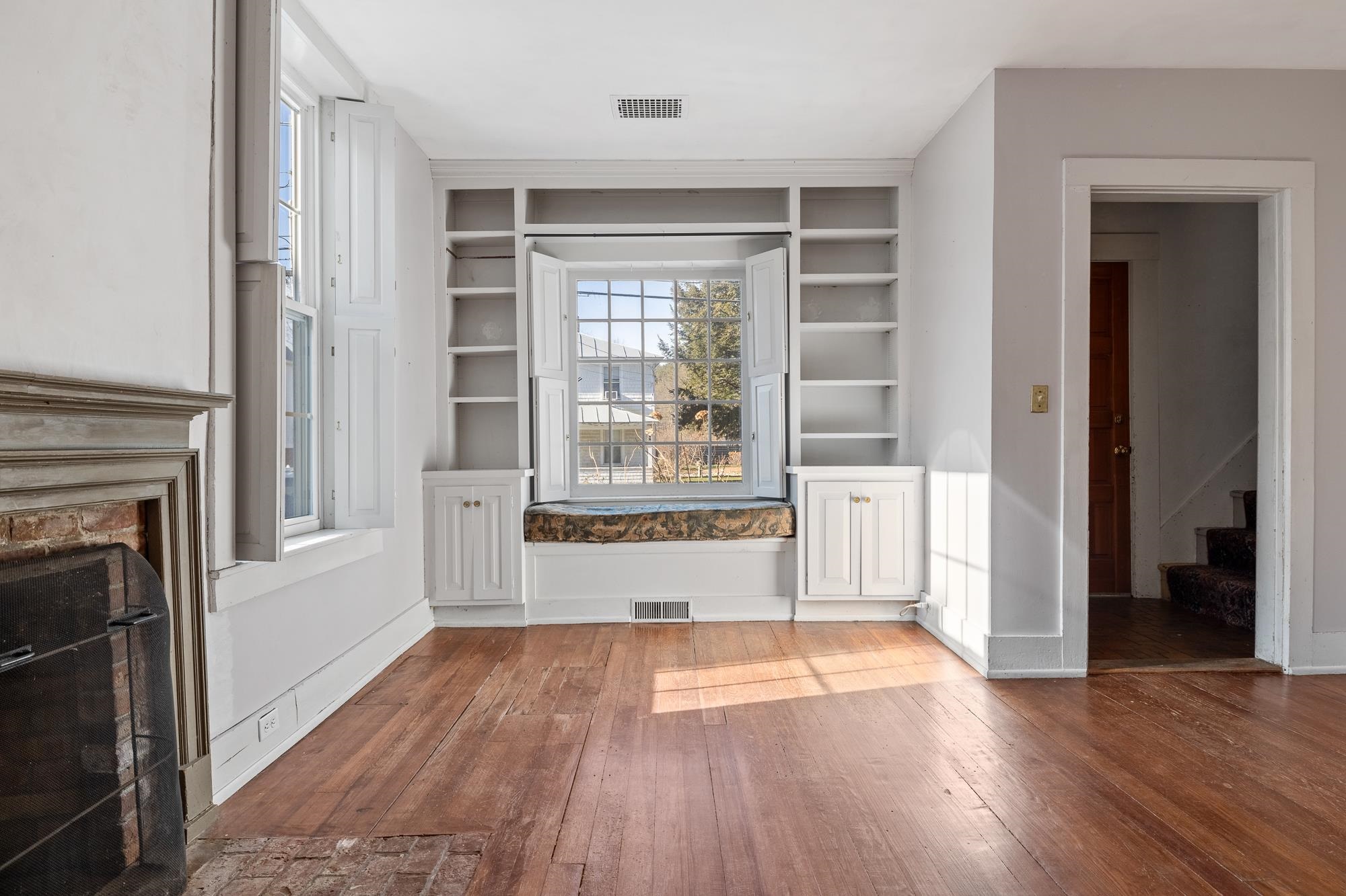 5 Brownsville Road Hartland, VT 05048 - Photo 17 of 39