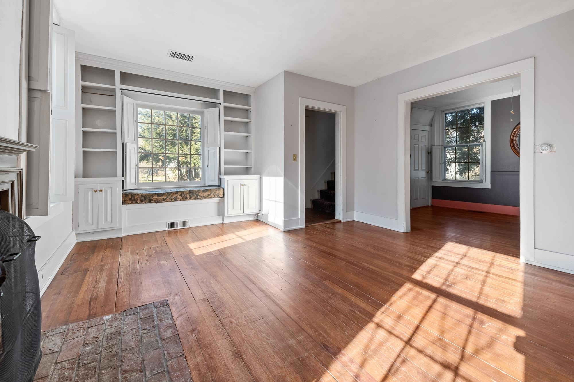 5 Brownsville Road Hartland, VT 05048 - Photo 18 of 39