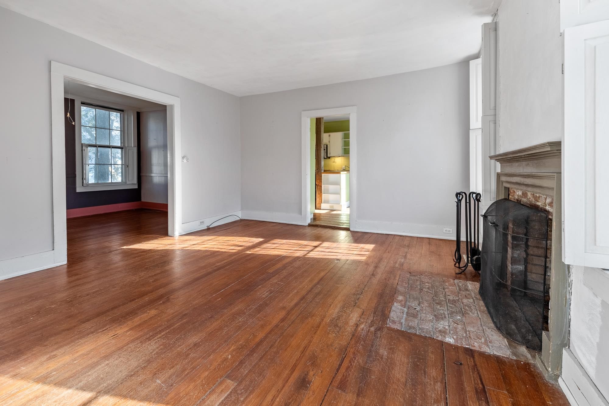 5 Brownsville Road Hartland, VT 05048 - Photo 19 of 39