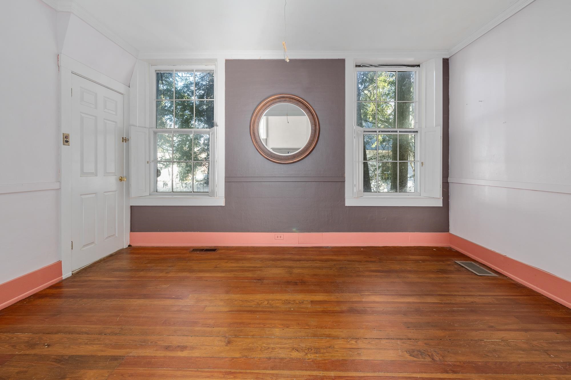 5 Brownsville Road Hartland, VT 05048 - Photo 20 of 39