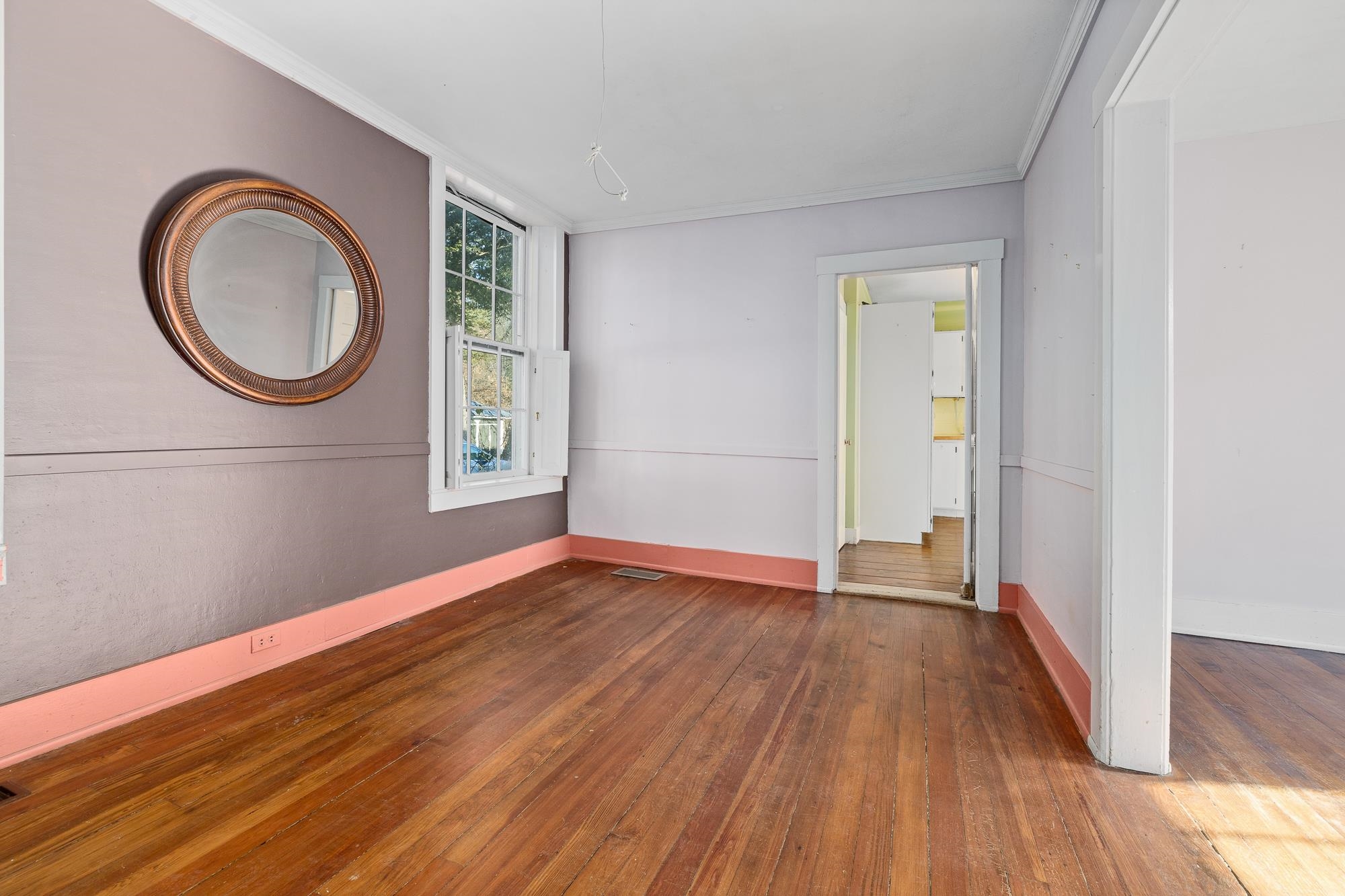 5 Brownsville Road Hartland, VT 05048 - Photo 21 of 39