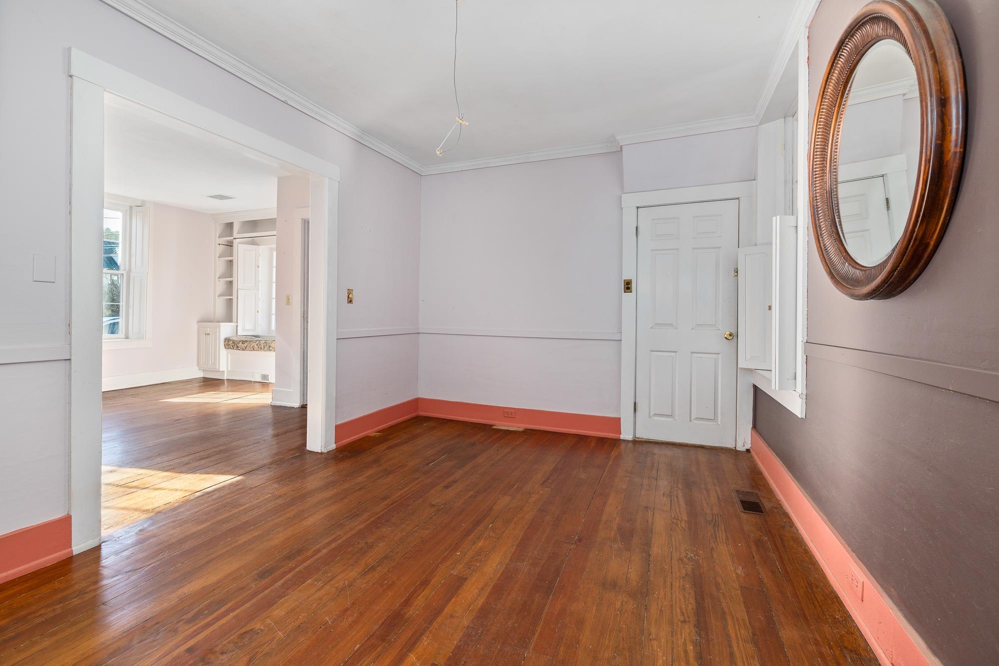 5 Brownsville Road Hartland, VT 05048 - Photo 22 of 39