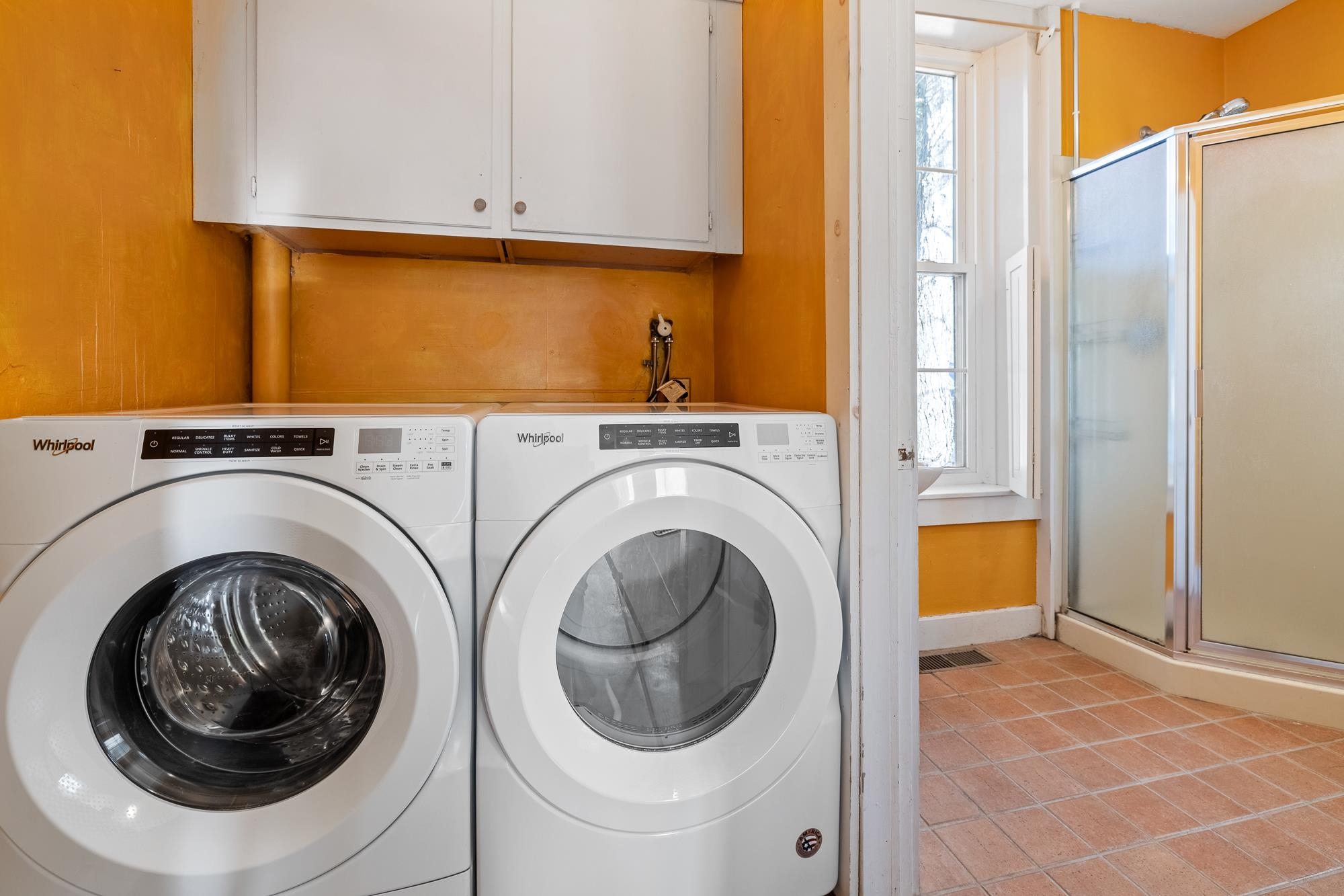 5 Brownsville Road Hartland, VT 05048 - Photo 23 of 39