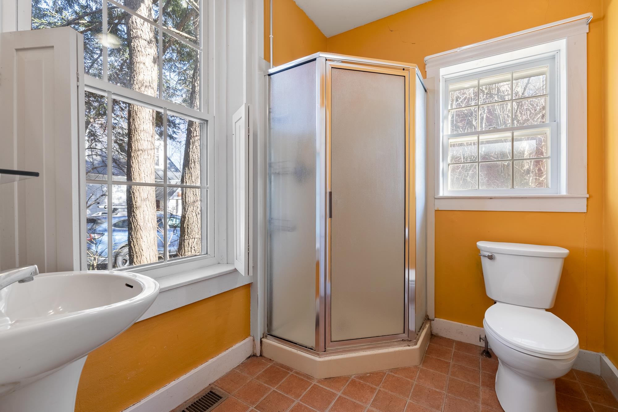 5 Brownsville Road Hartland, VT 05048 - Photo 24 of 39