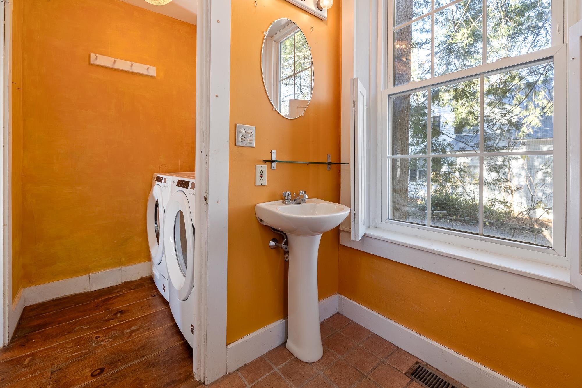 5 Brownsville Road Hartland, VT 05048 - Photo 25 of 39