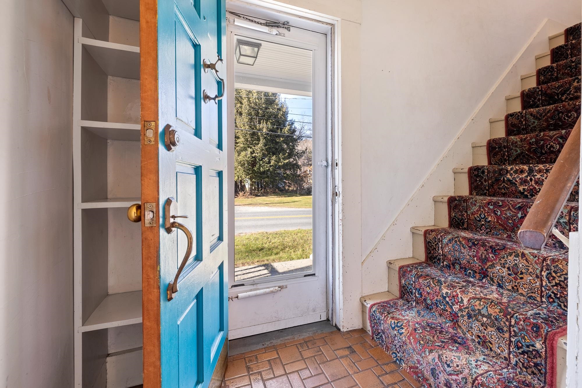 5 Brownsville Road Hartland, VT 05048 - Photo 26 of 39