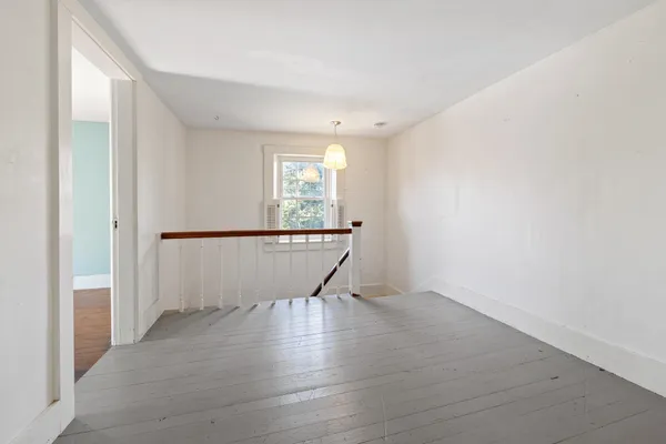 $415,000 | 5 Brownsville Road, Hartland, VT 05048