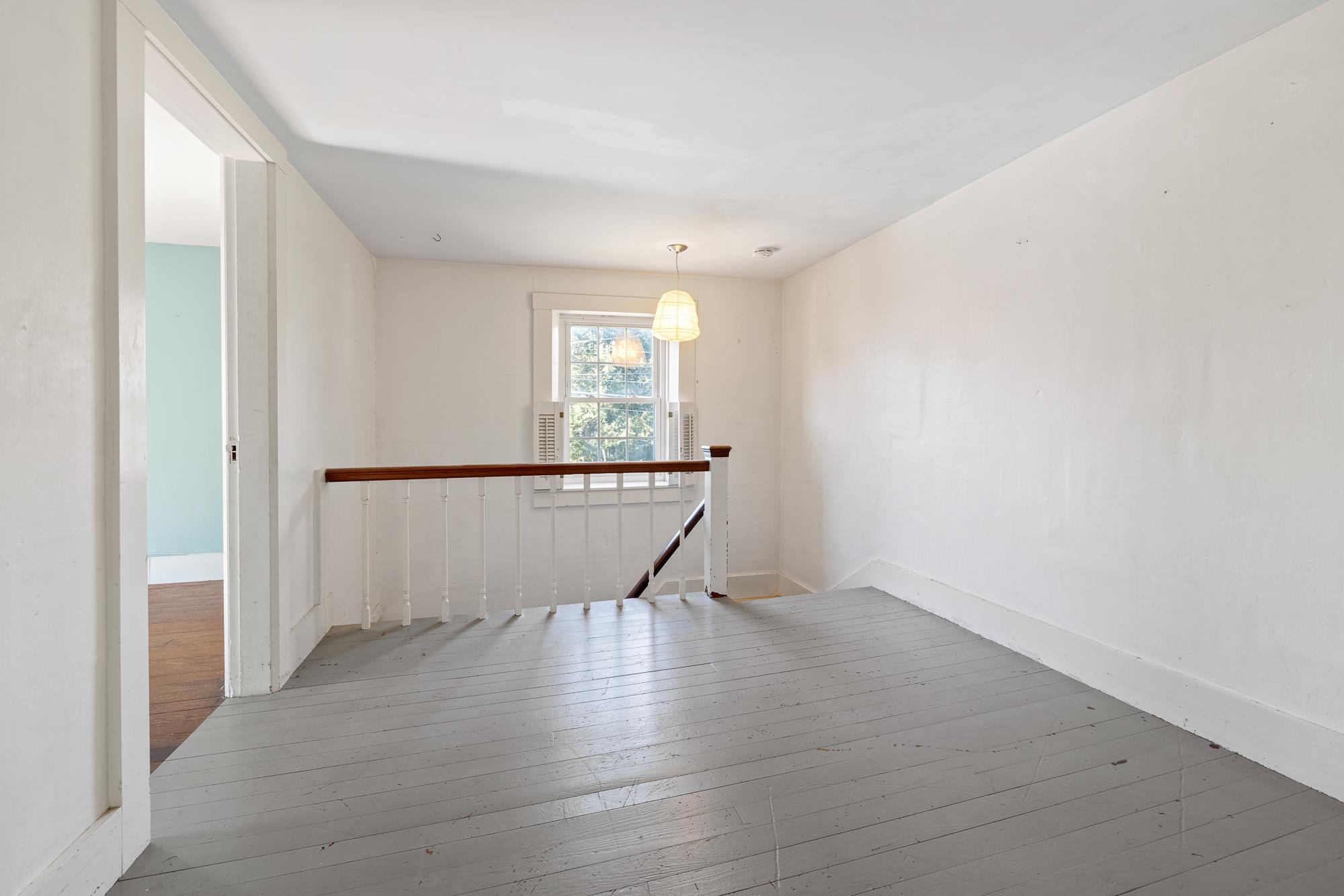 5 Brownsville Road Hartland, VT 05048 - Photo 27 of 39