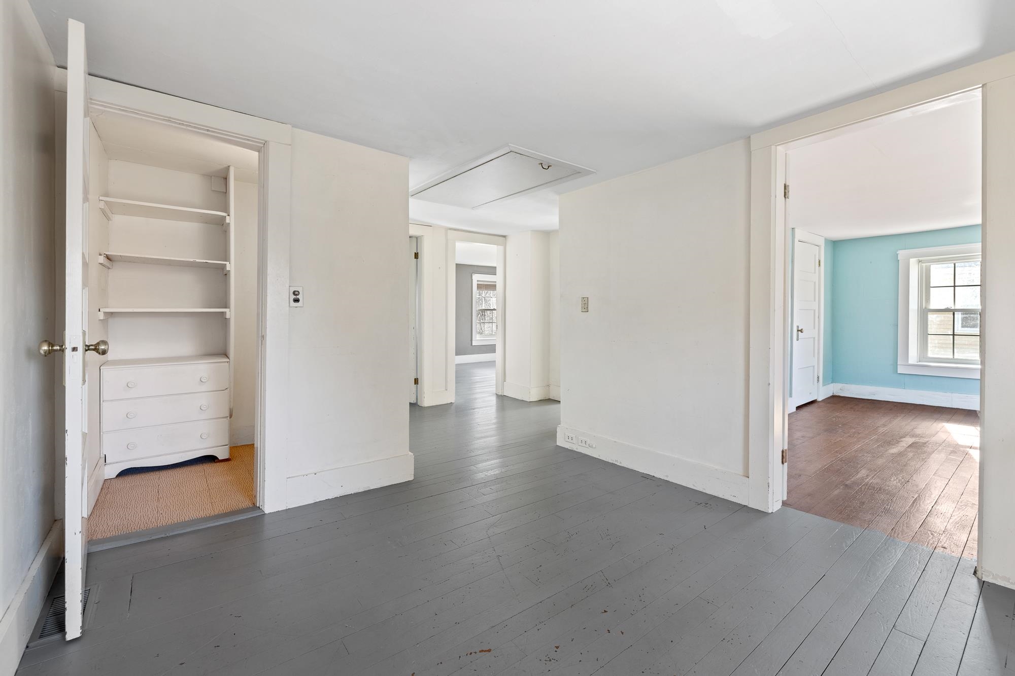 5 Brownsville Road Hartland, VT 05048 - Photo 28 of 39