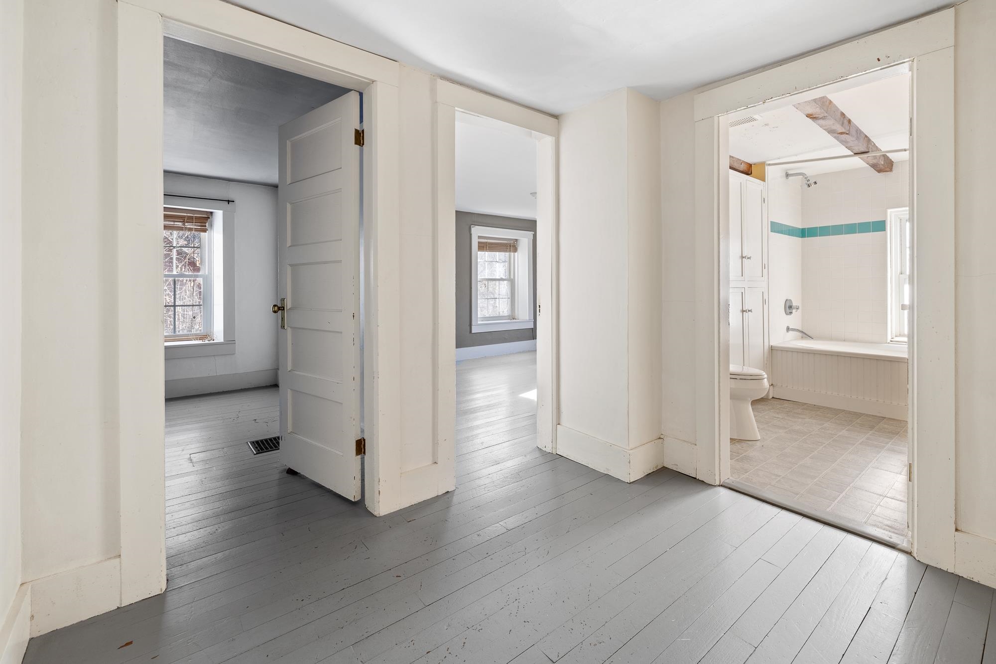 5 Brownsville Road Hartland, VT 05048 - Photo 29 of 39