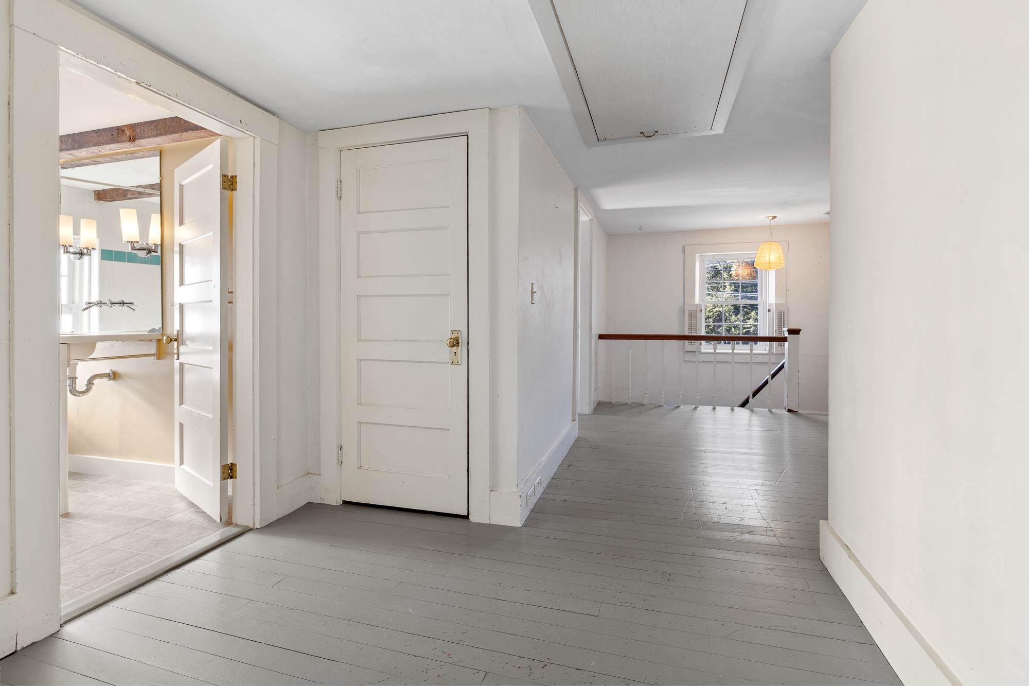 5 Brownsville Road Hartland, VT 05048 - Photo 30 of 39